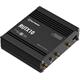 Teltonika RUTX10 Enterprise Dual-Band WiFi 802.11ac Bluetooth Router