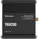 Teltonika TRM200 - 4G modem