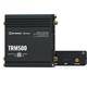 Teltonika TRM500 - 5G Modem with USB Type-C