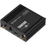 Teltonika TRM500 - 5G Modem with USB Type-C