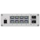 Teltonika TSW210 Unmanaged Industrial Switch