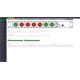 Tinycontrol 19" distribution panel, 7x 230V Schuko, management