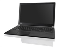 Toshiba NB Satellite Pro A50-D-10X, IPS 15.6" 1920x1080,i5-7200U@2.5GHz,8GB,256SSD,HD620,VGA,HDMI,DV