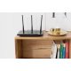 TP-Link Archer A9 Wireless gigabit router