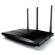 TP-Link Archer A9 Wireless gigabit router