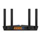 TP-Link Archer AX10 WiFi Router