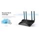 TP-Link Archer AX10 WiFi Router