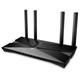 TP-Link Archer AX1500 Dual-Band Wi-Fi 6 Router