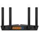 TP-Link Archer AX1500 Dual-Band Wi-Fi 6 Router