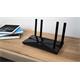 TP-Link Archer AX1500 Dual-Band Wi-Fi 6 Router