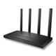 TP-Link Archer AX17 - Wi-Fi 6 router