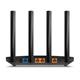 TP-Link Archer AX17 - Wi-Fi 6 router