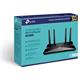 TP-Link Archer AX20 Dual-Band Wi-Fi 6 Router