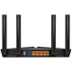 TP-Link Archer AX20 Dual-Band Wi-Fi 6 Router