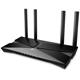 TP-Link Archer AX20 Dual-Band Wi-Fi 6 Router