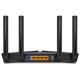 TP-Link Archer AX50 - AX3000 Wi-Fi 6 Router