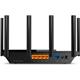 TP-Link Archer AX72 Wi-Fi 6 Router