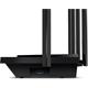 TP-Link Archer AX72 Wi-Fi 6 Router