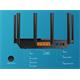 TP-Link Archer AX72 Wi-Fi 6 Router