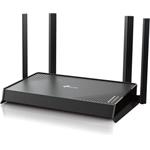 TP-Link Archer BE220 - BE3600 Dual-Band Wi-Fi 7 Router