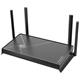 TP-Link Archer BE230, dual band Wi-Fi 7 router