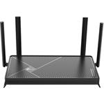 TP-Link Archer BE230, dual band Wi-Fi 7 router