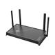 TP-Link Archer BE3600 - dual band WiFi 7 router