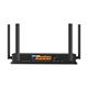 TP-Link Archer BE3600 - dual band WiFi 7 router