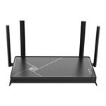 TP-Link Archer BE3600 - dual band WiFi 7 router