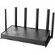 TP-Link Archer BE400 - Dual-Band Wi-Fi 7 Router