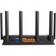 TP-Link Archer BE400 - Dual-Band Wi-Fi 7 Router