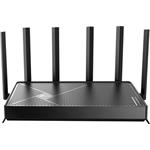 TP-Link Archer BE400 - Dual-Band Wi-Fi 7 Router