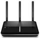 TP-Link Archer C2300 - Wireless Dual-Band Wi-Fi Router