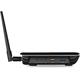 TP-Link Archer C2300 - Wireless Dual-Band Wi-Fi Router