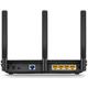 TP-Link Archer C2300 - Wireless Dual-Band Wi-Fi Router