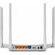 TP-Link Archer C5 - Wireless Gigabit Dual Band Router