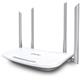 TP-Link Archer C5 - Wireless Gigabit Dual Band Router