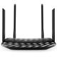 TP-Link Archer C6 V2.0 Wi-Fi Router