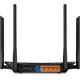 TP-Link Archer C6 V2.0 Wi-Fi Router