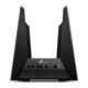 TP-Link Archer GE800 - 19 Gb/s Tri-Band Wi-Fi 7 router