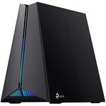 TP-Link Archer GXE75 - AXE5400 Tri-Band Wi-Fi 6E Gaming Router