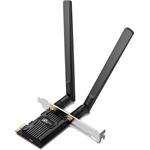 TP-Link Archer TX20E - AX1800 Wi-Fi 6 Bluetooth 5.2 PCIe adapter