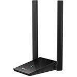 TP-Link Archer TX20U Plus - Wi-Fi 6 USB adapter