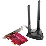 TP-Link Archer TX3000E - Bluetooth 5.0 PCI Express adapter