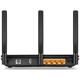 TP-Link Archer VR600B Wireless VDSL/ADSL modem and router