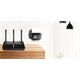 TP-Link Archer VR600B Wireless VDSL/ADSL modem and router