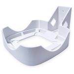 TP-LINK bracket for Archer NX200 on the wall white