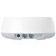 TP-Link Deco BE25 (1-pack) - Mesh Wi-Fi 7 system