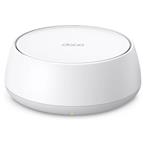 TP-Link Deco BE25 (1-pack) - Mesh Wi-Fi 7 system