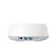 TP-Link Deco BE25 (3-pack) - Mesh Wi-Fi 7 system